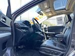 2015 Honda CR-V 4x2 SUV for sale #2185 - photo 7