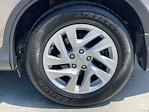 2015 Honda CR-V 4x2 SUV for sale #2185 - photo 8