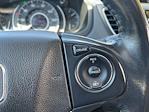 2015 Honda CR-V 4x2 SUV for sale #2185 - photo 9