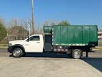 2014 Ram 4500 Regular Cab DRW 4x2 Landscape Dump for sale #2186 - photo 10