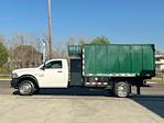 2014 Ram 4500 Regular Cab DRW 4x2 Landscape Dump for sale #2186 - photo 11