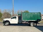 2014 Ram 4500 Regular Cab DRW 4x2 Landscape Dump for sale #2186 - photo 12