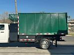 2014 Ram 4500 Regular Cab DRW 4x2 Landscape Dump for sale #2186 - photo 13