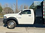 2014 Ram 4500 Regular Cab DRW 4x2 Landscape Dump for sale #2186 - photo 14