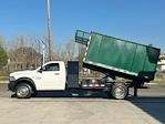 2014 Ram 4500 Regular Cab DRW 4x2 Landscape Dump for sale #2186 - photo 15