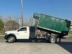 2014 Ram 4500 Regular Cab DRW 4x2 Landscape Dump for sale #2186 - photo 16