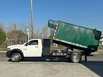 2014 Ram 4500 Regular Cab DRW 4x2 Landscape Dump for sale #2186 - photo 17