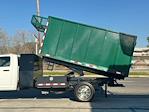 2014 Ram 4500 Regular Cab DRW 4x2 Landscape Dump for sale #2186 - photo 18
