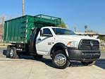 2014 Ram 4500 Regular Cab DRW 4x2 Landscape Dump for sale #2186 - photo 19