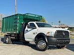 2014 Ram 4500 Regular Cab DRW 4x2 Landscape Dump for sale #2186 - photo 20