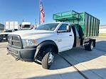2014 Ram 4500 Regular Cab DRW 4x2 Landscape Dump for sale #2186 - photo 22