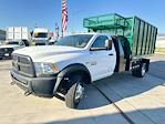 2014 Ram 4500 Regular Cab DRW 4x2 Landscape Dump for sale #2186 - photo 23