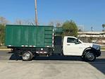 2014 Ram 4500 Regular Cab DRW 4x2 Landscape Dump for sale #2186 - photo 28