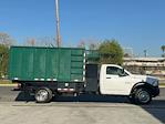 2014 Ram 4500 Regular Cab DRW 4x2 Landscape Dump for sale #2186 - photo 29