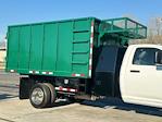 2014 Ram 4500 Regular Cab DRW 4x2 Landscape Dump for sale #2186 - photo 30