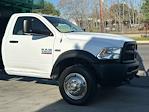 2014 Ram 4500 Regular Cab DRW 4x2 Landscape Dump for sale #2186 - photo 31