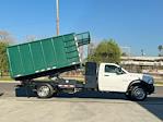 2014 Ram 4500 Regular Cab DRW 4x2 Landscape Dump for sale #2186 - photo 32