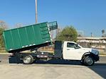 2014 Ram 4500 Regular Cab DRW 4x2 Landscape Dump for sale #2186 - photo 33