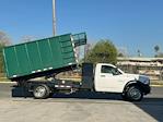 2014 Ram 4500 Regular Cab DRW 4x2 Landscape Dump for sale #2186 - photo 34