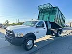 2014 Ram 4500 Regular Cab DRW 4x2 Landscape Dump for sale #2186 - photo 36