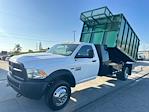 2014 Ram 4500 Regular Cab DRW 4x2 Landscape Dump for sale #2186 - photo 37