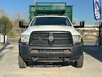 2014 Ram 4500 Regular Cab DRW 4x2 Landscape Dump for sale #2186 - photo 38