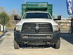 2014 Ram 4500 Regular Cab DRW 4x2 Landscape Dump for sale #2186 - photo 39