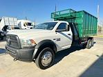 2014 Ram 4500 Regular Cab DRW 4x2 Landscape Dump for sale #2186 - photo 40