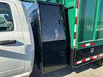 2014 Ram 4500 Regular Cab DRW 4x2 Landscape Dump for sale #2186 - photo 41