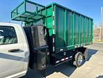 2014 Ram 4500 Regular Cab DRW 4x2 Landscape Dump for sale #2186 - photo 42