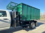 2014 Ram 4500 Regular Cab DRW 4x2 Landscape Dump for sale #2186 - photo 43