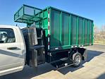 2014 Ram 4500 Regular Cab DRW 4x2 Landscape Dump for sale #2186 - photo 44