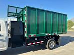 2014 Ram 4500 Regular Cab DRW 4x2 Landscape Dump for sale #2186 - photo 45