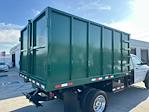 2014 Ram 4500 Regular Cab DRW 4x2 Landscape Dump for sale #2186 - photo 50