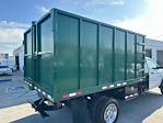 2014 Ram 4500 Regular Cab DRW 4x2 Landscape Dump for sale #2186 - photo 51