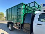 2014 Ram 4500 Regular Cab DRW 4x2 Landscape Dump for sale #2186 - photo 52