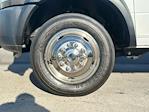 2014 Ram 4500 Regular Cab DRW 4x2 Landscape Dump for sale #2186 - photo 56