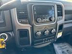 2014 Ram 4500 Regular Cab DRW 4x2 Landscape Dump for sale #2186 - photo 64