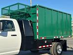 2014 Ram 4500 Regular Cab DRW 4x2 Landscape Dump for sale #2186 - photo 2