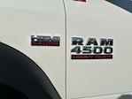 2014 Ram 4500 Regular Cab DRW 4x2 Landscape Dump for sale #2186 - photo 9