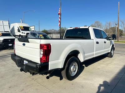 2021 Ford F-250 Crew Cab 4x2 Pickup for sale #2187 - photo 2