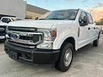 Used 2021 Ford F-250 Crew Cab for sale #2187 - photo 1