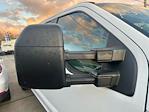 Used 2021 Ford F-250 Crew Cab for sale #2187 - photo 10