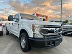 Used 2021 Ford F-250 Crew Cab for sale #2187 - photo 11