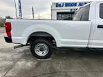 Used 2021 Ford F-250 Crew Cab for sale #2187 - photo 13