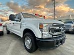 Used 2021 Ford F-250 Crew Cab for sale #2187 - photo 14