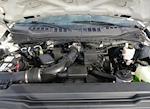 Used 2021 Ford F-250 Crew Cab for sale #2187 - photo 15