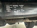 Used 2021 Ford F-250 Crew Cab for sale #2187 - photo 16
