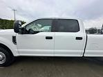 Used 2021 Ford F-250 Crew Cab for sale #2187 - photo 17