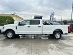 Used 2021 Ford F-250 Crew Cab for sale #2187 - photo 3